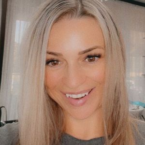 Meet your Posher, Phyllis